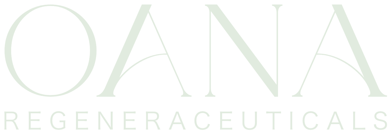 Oana Regeneraceuticals